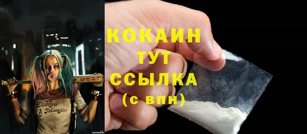 PSILOCYBIN Арсеньев
