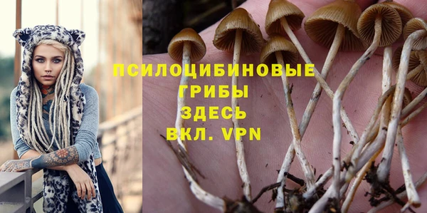 бутик Аркадак