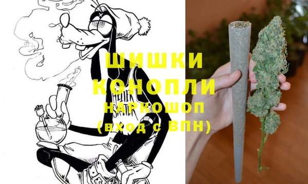 PSILOCYBIN Арсеньев