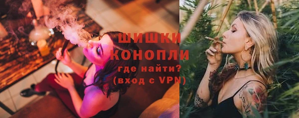 PSILOCYBIN Арсеньев